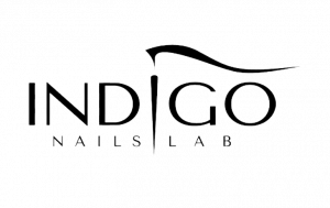 Indigo-logo