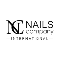 Nails-company-logo