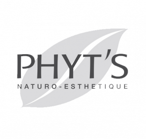 Phyt's-logo